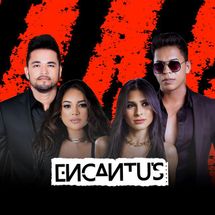Foto de Banda Encantu's