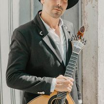 Foto de Emanuel Moura