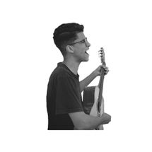 Foto de Gusthavo Henrique Santos