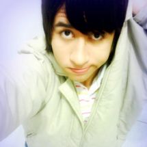 Foto de Junior Ribeems