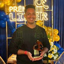 Foto de Gabriel Gomez