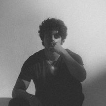 Foto de Isaque Valadão Bessa