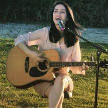 Foto de Lílian Marinho