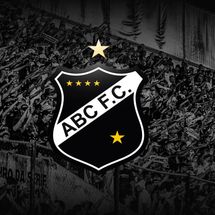 Foto de ABC Futebol Clube
