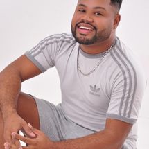 Foto de Thomas Ravelli