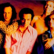 Foto de Porno For Pyros