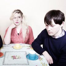 Foto de Love of Diagrams