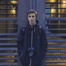 Foto de Floatinurboat