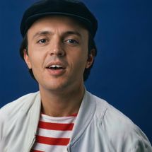 Foto de Sebastião Braga