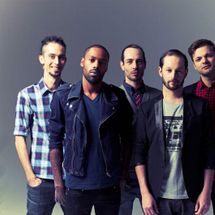 Foto de Skip The Use