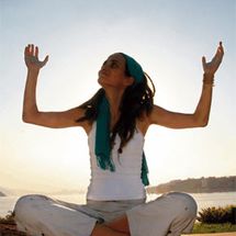 Foto de Andréia Dacal