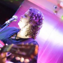 Foto de Agatha Monteiro