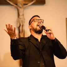 Foto de Marcelo J. Oliveira