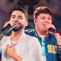 Foto de Bruno & Rafa