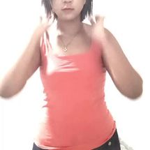 Foto de Hanni (K-Pop)