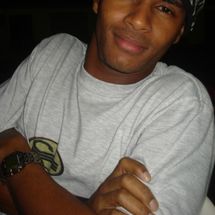 Foto de Regis & Os Filhos de Cristo