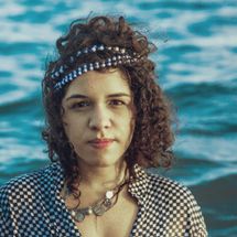 Foto de Talita Avelino