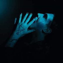 Foto de Marilyn Manson