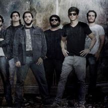 Foto de Back in Drive