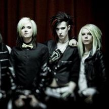 Foto de Cinema Bizarre