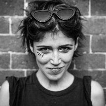 Foto de Chiara Dello Iacovo