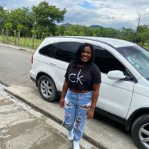 Foto de Cler Santana