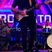 Foto de Vinicius Roncato