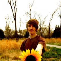 Foto de Backseat Goodbye