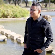 Foto de Silas Gabriel