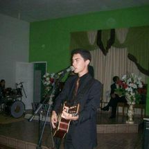 Foto de Julio Cezar Cindra