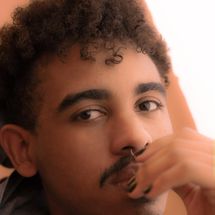 Foto de Deco Allmeida