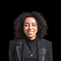 Foto de Samantha Albino