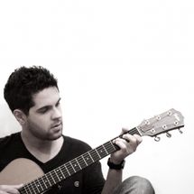 Foto de Thiago Messer