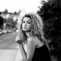 Foto de Tori Kelly