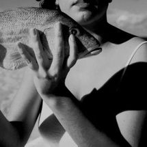 Foto de Simona Talma