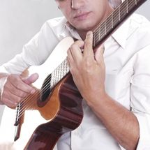 Foto de Andrade Paraná