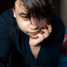 Foto de Climb Up To The Stars