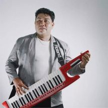 Foto de Francywaldo Lennon