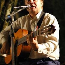 Foto de Antônio Carlos Monte