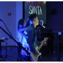 Foto de Cultura Santa