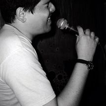 Foto de Gustavo Lameira