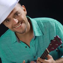 Foto de Eder Palmieri