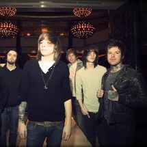 Foto de Dream On, Dreamer