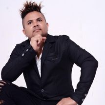 Foto de Thallyo Mendes