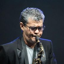 Foto de Fran Rodrigues