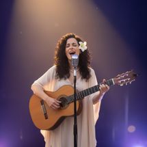 Foto de Alma Luna