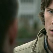 Foto de Jared Padalecki