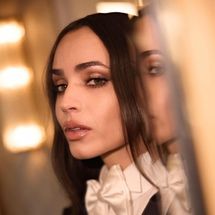 Foto de Sofia Carson