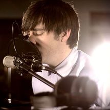 Foto de David O'Dowda