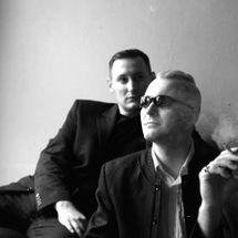 Foto de Sero Overdose